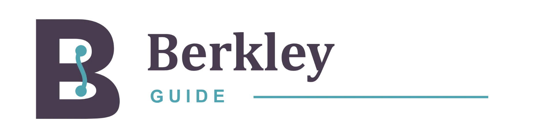 Berkley Guide